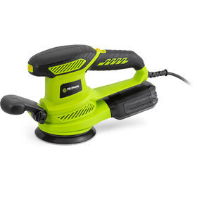 FDEB 200451-E Excentr. brúska FIELDMANN 8590669312535