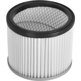 FDU 900601 HEPA filter FIELDMANN 8590669204250