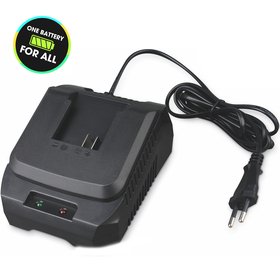 FDUZ 50000 Rýchlonabíjačka 18V FIELDMANN 8590669187492