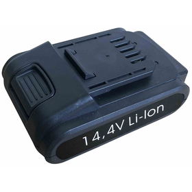 FDV 90352 14,4V akumulátor FIELDMANN 8590669271962