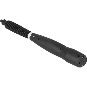 FDW 9001 Turbo tryska FIELDMANN 8590669148868