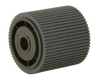 feed roller MINOLTA LU202, PF601 A03X565300