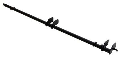 feed roller shaft Canon iR 1435 FE4-0299-000