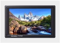 Feelworld Monitor FW279S 7"