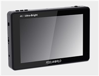 Feelworld Monitor LUT7 7"