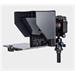 Feelworld USB10X 1080p USB 2.0 PTZ kamera 10x zoom