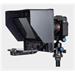 Feelworld USB10X 1080p USB 2.0 PTZ kamera 10x zoom