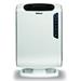 Fellowes čistička vzduchu AeraMax DX 55 felapdx55