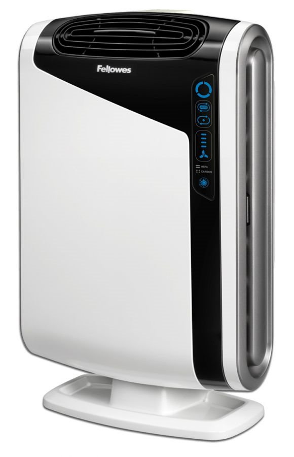 Fellowes čistička vzduchu AeraMax DX 95 felapdx95