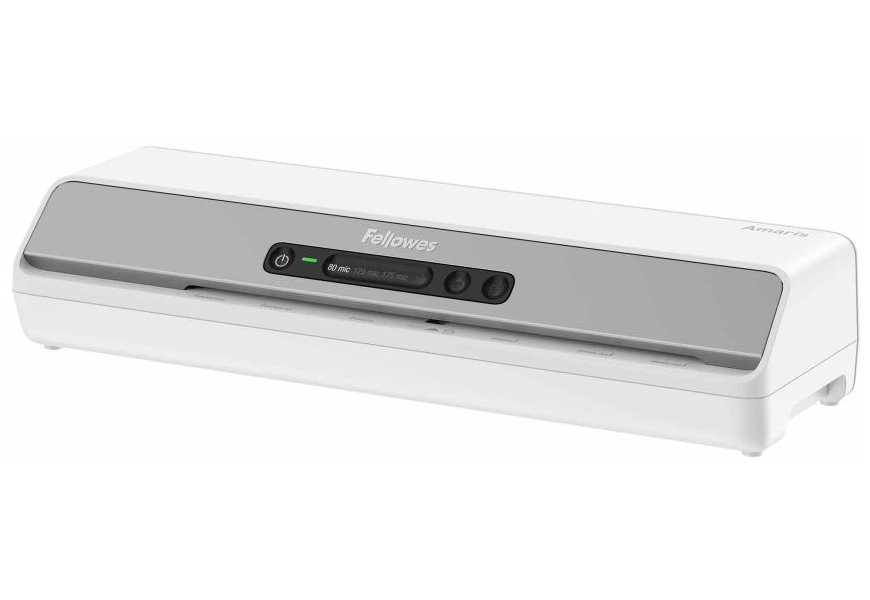 Fellowes Laminátor AMARIS A3 FELLAAMARIS3