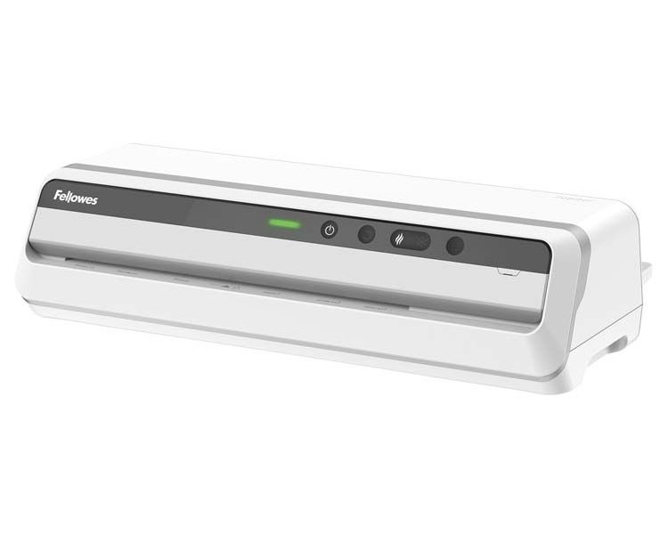 Fellowes Laminátor JUPITER A3 FELLAJUPITERA