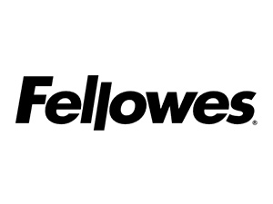 Fellowes náhradný nôž pre rezačky KW eco 2961009448
