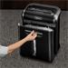 Fellowes Skartovač 79 Ci FELSH79CI