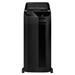 Fellowes Skartovač AutoMax 550 C FELSHAM550C