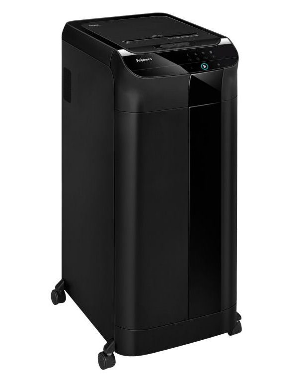 Fellowes Skartovač AutoMax 550 C FELSHAM550C