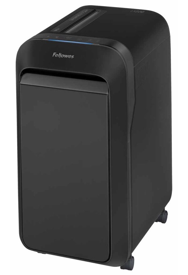 Fellowes Skartovač LX 220 FELSHLX220