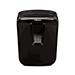 Fellowes Skartovač M7 C FELSHM7C