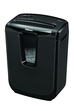 Fellowes Skartovač M7 C FELSHM7C