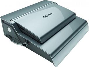 Fellowes Vazač Galaxy-E FELGALAXYE