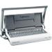 Fellowes Vazač Star+ FELSTARPLUS