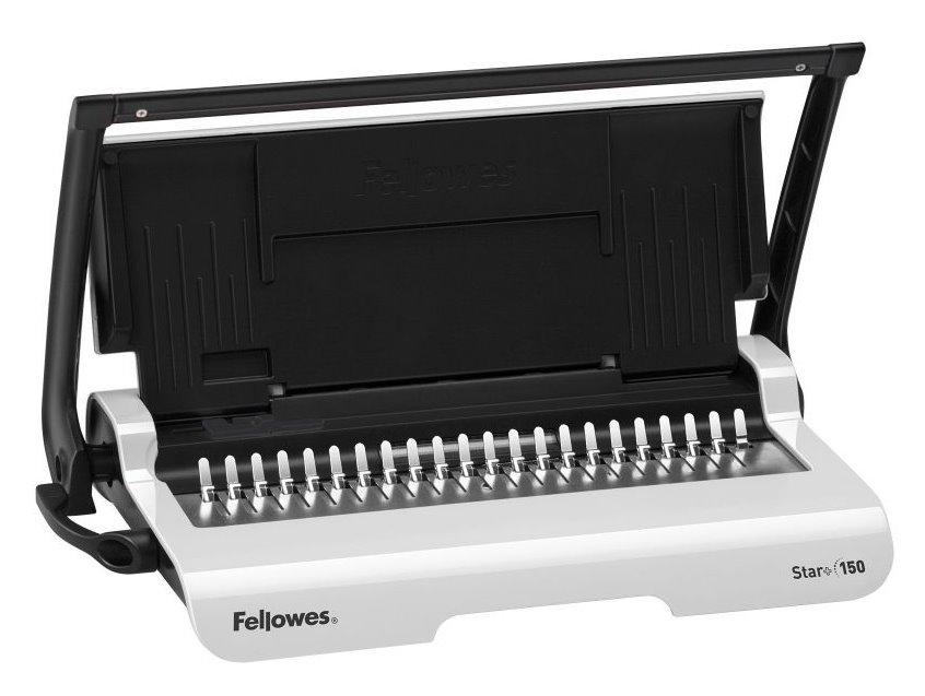 Fellowes Vazač Star+ FELSTARPLUS