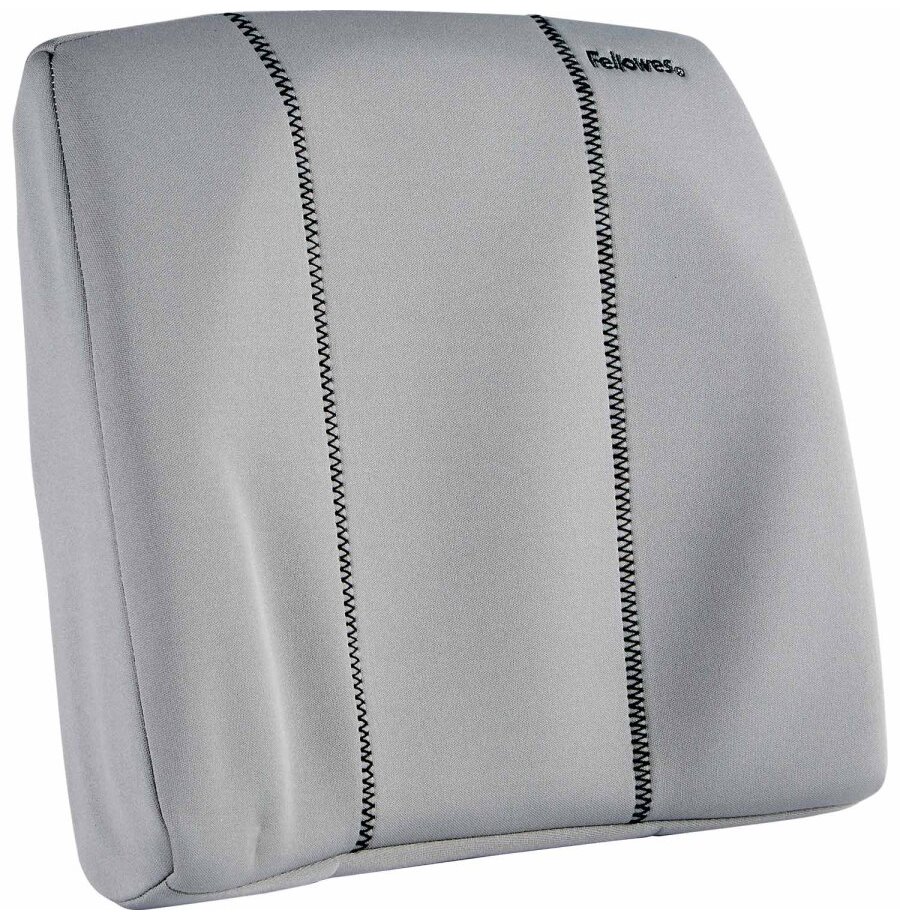 FELLOWES zádová opěrka Smart Suites Slimline FELFERGBACKSUPSL