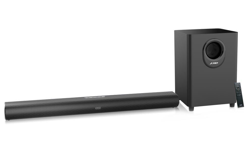 FENDA F&D soundbar HT-330
