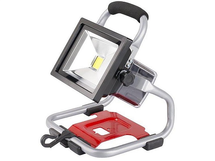 Festa 28065 AKU reflektor SHARE20V 8590804096832