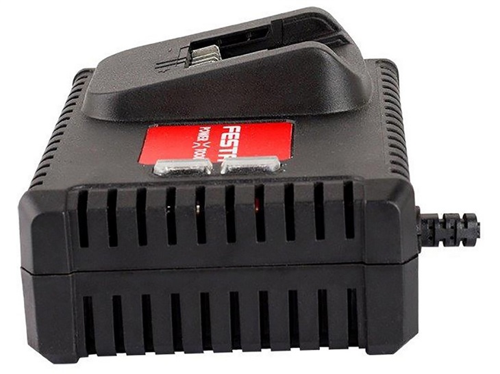 Festa 28086 AKU nabíječka SHARE20V 8590804096887