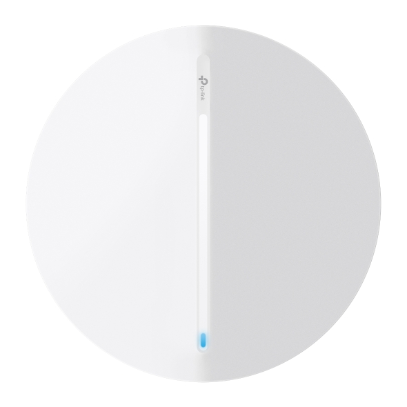 Festa F76 BE9300 WiFi7 Access Point