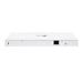 Festa FS318G 16xGb 2xSFP Smart Switch
