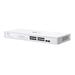 Festa FS318G 16xGb 2xSFP Smart Switch