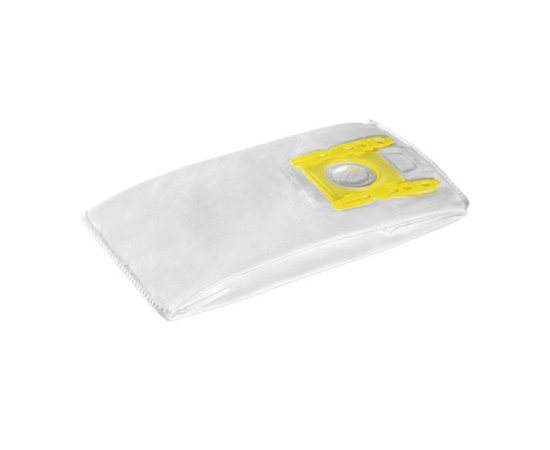 FESTOOL CT 33 papierove filtračné vrece (5 ks) FISCT33/22