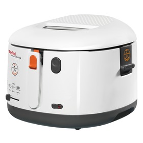 FF162131 fritéza TEFAL 3045386351862