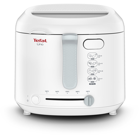 FF203130 fritéza TEFAL 3045386381890
