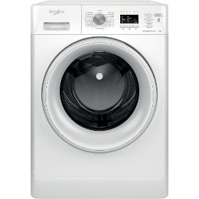 FFL 7269 W EE Práčka WHIRLPOOL 8003437064159