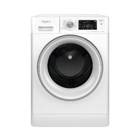 FFWDD1076258SVEE práčka so suš.WHIRLPOOL 8003437636042