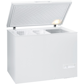 FH 331 W mraznička pultová GORENJE 3838942732041