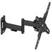 Fiber Mounts FM232 držák na Tv monitor