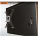 Fiber Mounts FM232 držák na Tv monitor
