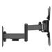 Fiber Mounts FM232 držák na Tv monitor