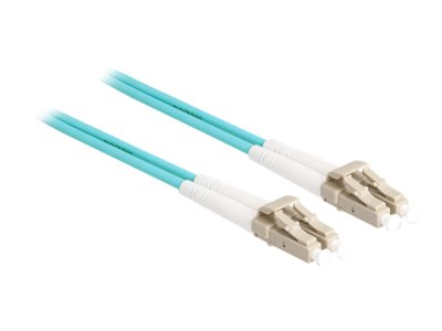 Fiber Optical Cable with metal armouring, Fiber Optical Cable with metal armouring 87908