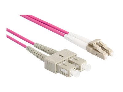Fiber Optical Cable with metal armouring, Fiber Optical Cable with metal armouring 87917