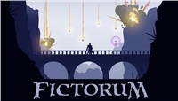 Fictorum (PC) klíč Steam 906628