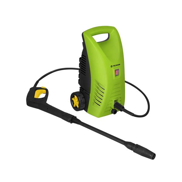 FIELDMANN FDW 2001-E Vysokotlakový čistič