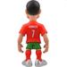 Figure Cristiano Ronaldo (Portugal) 485173
