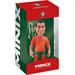 Figure Cristiano Ronaldo (Portugal) 485173
