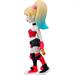Figure Harley Quinn (DC) 485172
