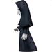 Figure The Nun (Movies: The Conjuring) 485171