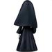 Figure The Nun (Movies: The Conjuring) 485171